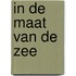 In de maat van de zee