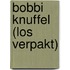 Bobbi knuffel (los verpakt)