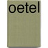 Oetel