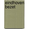Eindhoven bezet door Nico Arts