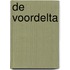 De Voordelta