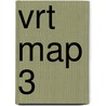 VRT MAP 3 by J. van Esch