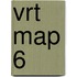 VRT MAP 6