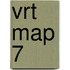 VRT MAP 7