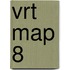 VRT MAP 8