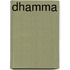 Dhamma