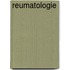 Reumatologie