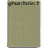 Gitaarplezier 2