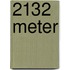 2132 meter