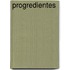 Progredientes