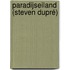 Paradijseiland (Steven Dupré)