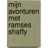 Mijn avonturen met Ramses Shaffy