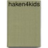 Haken4kids