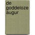 De goddeloze augur