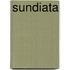 SUNDIATA
