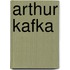 Arthur Kafka