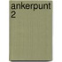 Ankerpunt 2