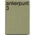 Ankerpunt 3