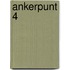 Ankerpunt 4