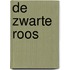 De zwarte roos