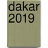 DAKAR 2019