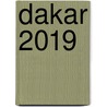 DAKAR 2019 by Mirjam Pol
