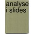 Analyse I Slides