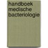 Handboek medische bacteriologie