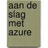 Aan de slag met Azure