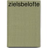 Zielsbelofte door Annemarie Sips