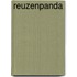 Reuzenpanda