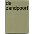 De Zandpoort