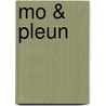 Mo & Pleun door Albert Meijer
