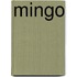 Mingo