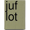 Juf Lot by Iris Levi