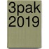 3PAK 2019