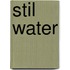 Stil water