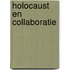 Holocaust en Collaboratie
