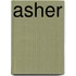 Asher