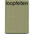 Loopfeiten