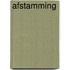 Afstamming