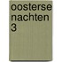 Oosterse nachten 3