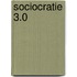 Sociocratie 3.0