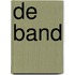 De band