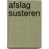 Afslag Susteren