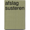 Afslag Susteren by Marcel Herfs
