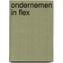 Ondernemen in Flex