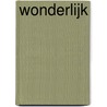 Wonderlijk door Marga Claus