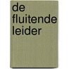 De fluitende leider by Kevin Blom