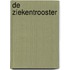 De Ziekentrooster